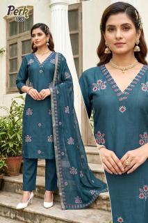 Desi kudi perk wholesale kurti market in ahmedabad for ladies