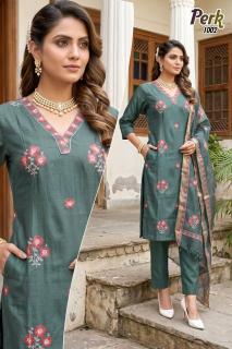 Desi kudi perk wholesale kurti market in ahmedabad for ladies