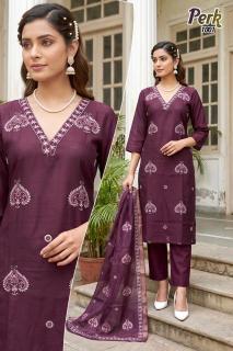 Desi kudi perk wholesale kurti market in ahmedabad for ladies