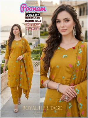 Desi kudi poonam wholesale kurti market in pune with price near me
