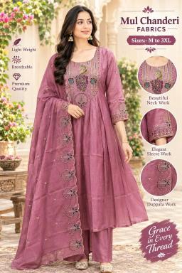 Desi kudi priyanchi wholesale kurti market in mumbai crawford market