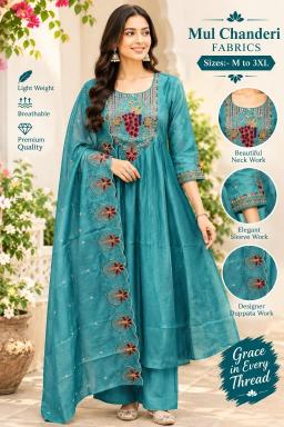 Desi kudi priyanchi wholesale kurti market in mumbai crawford market