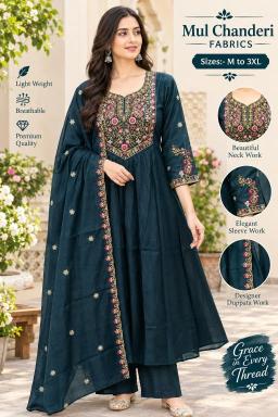 Desi kudi priyanchi wholesale kurti market in mumbai crawford market