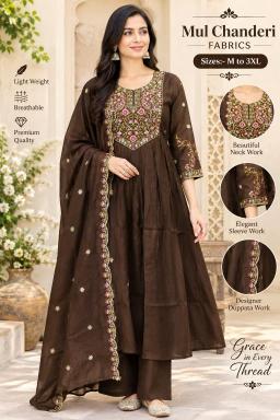 Desi kudi priyanchi wholesale kurti market in mumbai crawford market