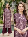 Desi kudi riddhi wholesale kurti manufacturers in ahmedabad contact number