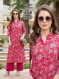 Desi kudi riddhi wholesale kurti manufacturers in ahmedabad contact number