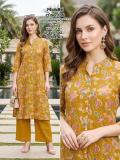 Desi kudi riddhi wholesale kurti manufacturers in ahmedabad contact number