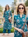 Desi kudi riddhi wholesale kurti manufacturers in ahmedabad contact number