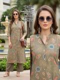 Desi kudi riddhi wholesale kurti manufacturers in ahmedabad contact number