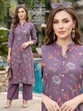 Desi kudi riddhi wholesale kurti manufacturers in ahmedabad contact number