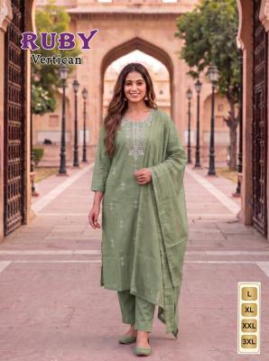 Desi kudi ruby best wholesale kurti market in mumbai for ladies