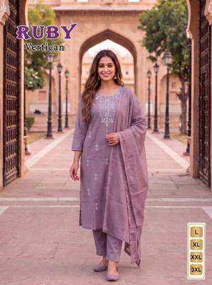 Desi kudi ruby best wholesale kurti market in mumbai for ladies