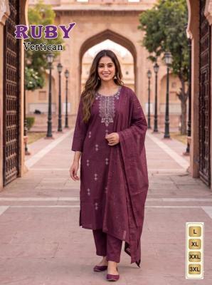 Desi kudi ruby best wholesale kurti market in mumbai for ladies