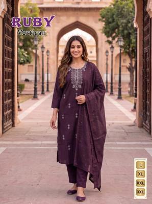 Desi kudi ruby best wholesale kurti market in mumbai for ladies