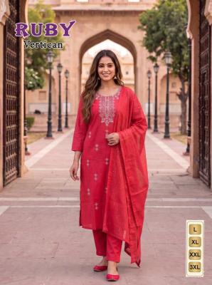 Desi kudi ruby best wholesale kurti market in mumbai for ladies