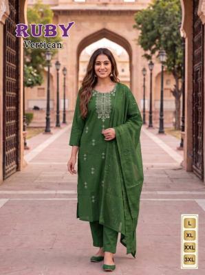 Desi kudi ruby best wholesale kurti market in mumbai for ladies