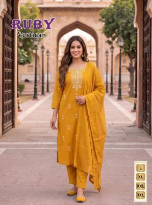 Desi kudi ruby best wholesale kurti market in mumbai for ladies