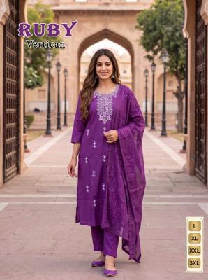 Desi kudi ruby best wholesale kurti market in mumbai for ladies