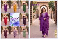 Desi kudi ruby best wholesale kurti market in mumbai for ladies