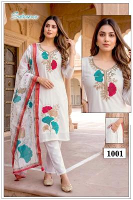  Desi kudi suhana vol 1  wholesale kurti market in ahmedabad