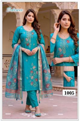  Desi kudi suhana vol 1  wholesale kurti market in ahmedabad