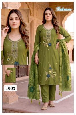  Desi kudi suhana vol 1  wholesale kurti market in ahmedabad