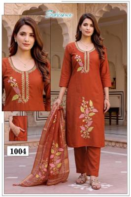  Desi kudi suhana vol 1  wholesale kurti market in ahmedabad