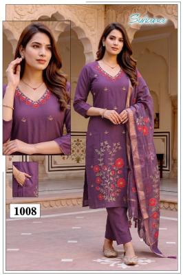  Desi kudi suhana vol 1  wholesale kurti market in ahmedabad