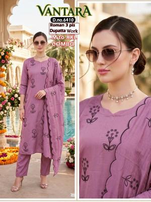 Desi kudi vantara short kurti wholesale market in pune