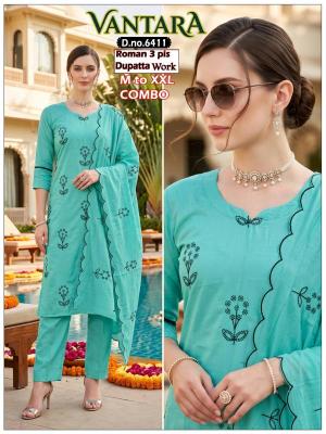 Desi kudi vantara short kurti wholesale market in pune