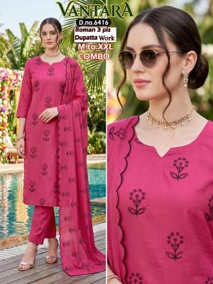 Desi kudi vantara short kurti wholesale market in pune