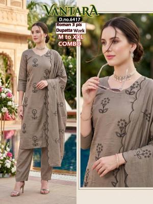 Desi kudi vantara short kurti wholesale market in pune