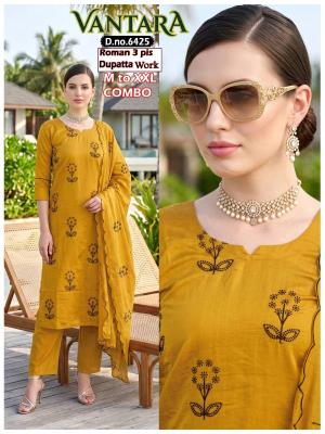 Desi kudi vantara short kurti wholesale market in pune