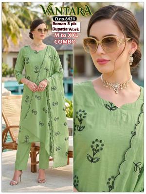 Desi kudi vantara short kurti wholesale market in pune