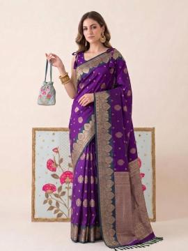 DEVANSHI wholesale saree shop in amritsar
