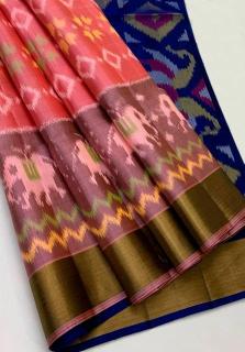 Dhayana best wholesale saree market in mumbai