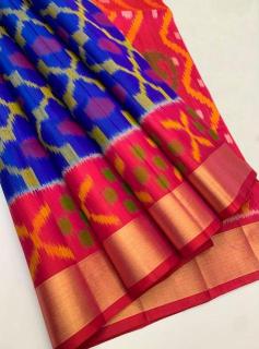 Dhayana best wholesale saree market in mumbai