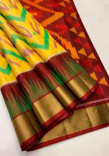 Dhayana best wholesale saree market in mumbai