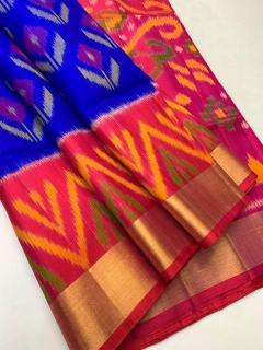 Dhayana best wholesale saree market in mumbai