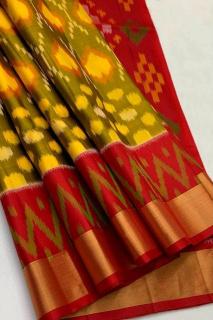 Dhayana best wholesale saree market in mumbai