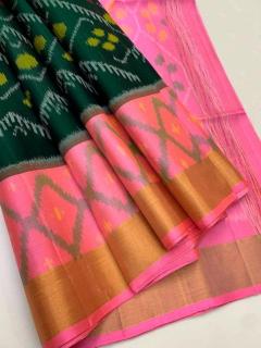 Dhayana best wholesale saree market in mumbai