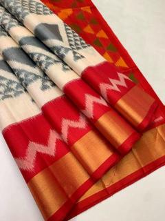 Dhayana best wholesale saree market in mumbai