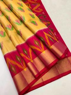 Dhayana best wholesale saree market in mumbai