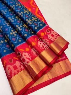 Dhayana best wholesale saree market in mumbai