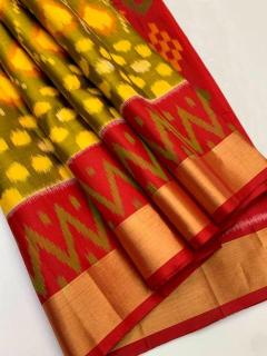 Dhayana best wholesale saree market in mumbai