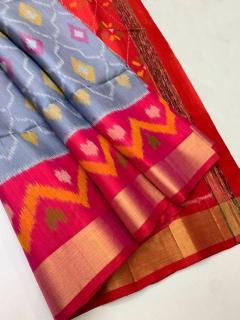 Dhayana best wholesale saree market in mumbai