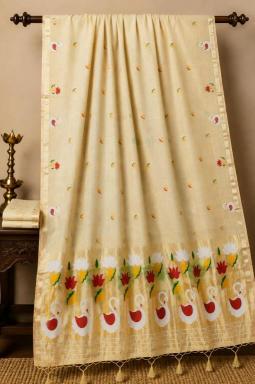 Dhayana d.no-9015 best wholesale saree market in tamilnadu