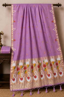 Dhayana d.no-9015 best wholesale saree market in tamilnadu