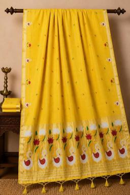 Dhayana d.no-9015 best wholesale saree market in tamilnadu