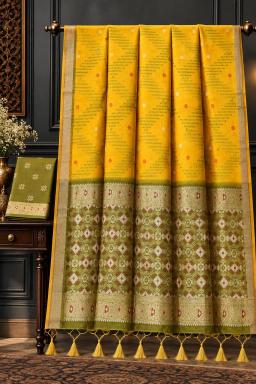 Dhayana dd.no-9036 best wholesale saree market in tamilnadu with price